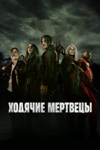 . Постер